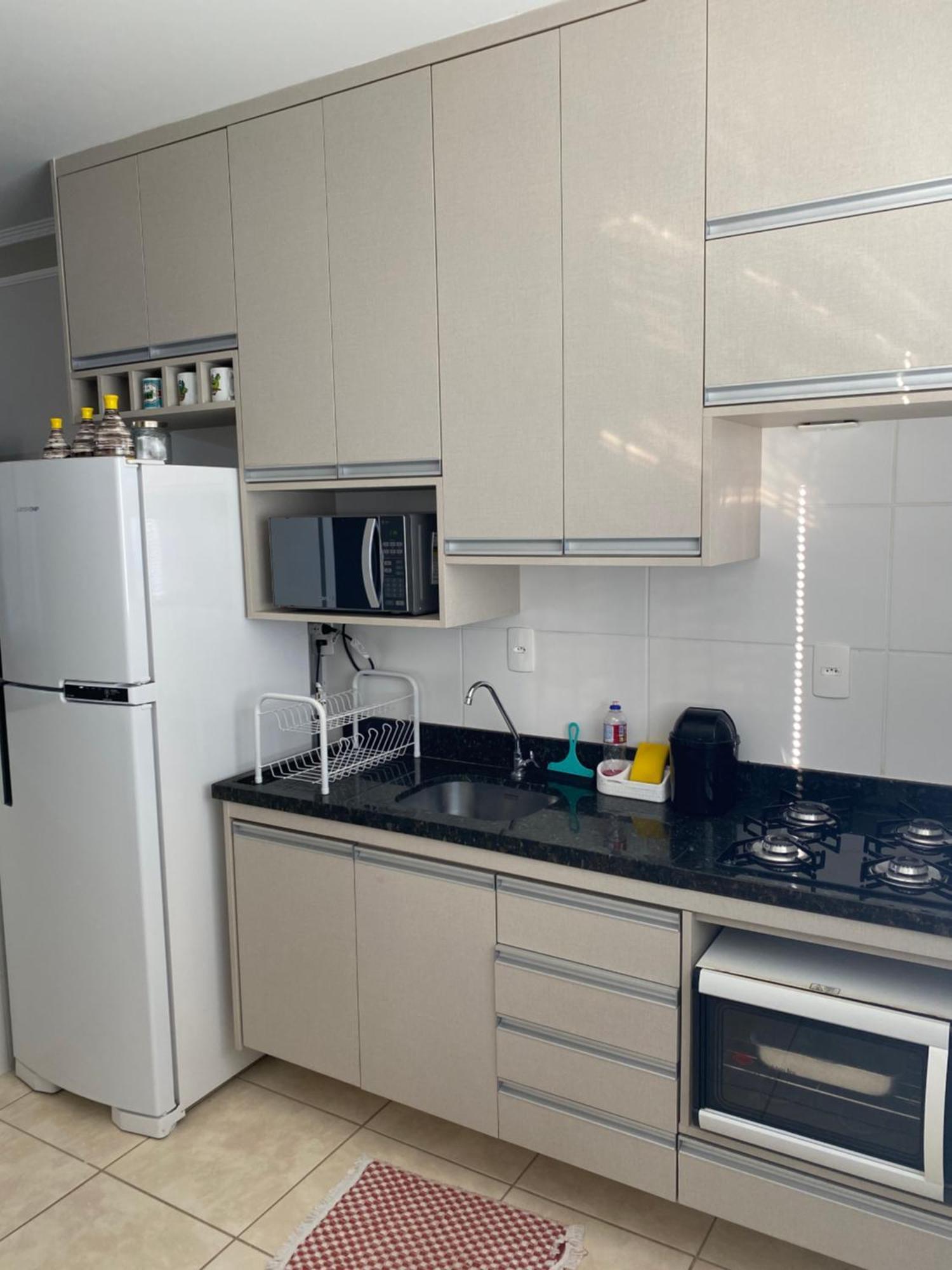 Apartamento Do Renan Espirito Santo do Pinhal Exterior photo
