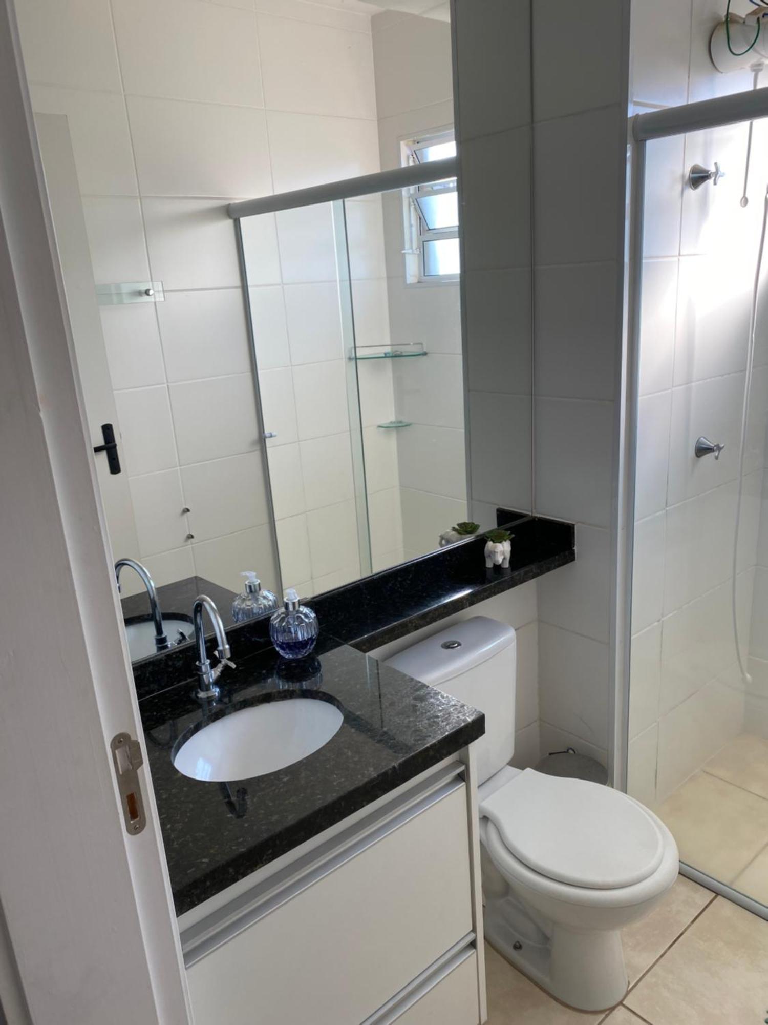 Apartamento Do Renan Espirito Santo do Pinhal Exterior photo